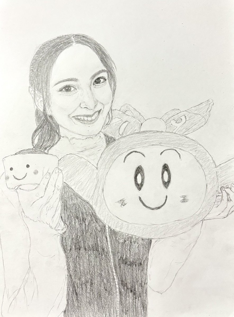 福岡産のあっちゃん (@alohaarabian58) / Posts / X