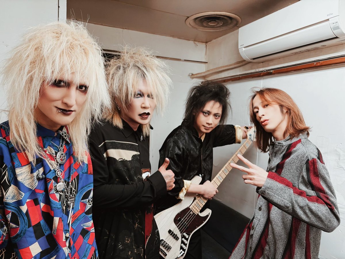 Közi (@Kzi_official) / Posts / X