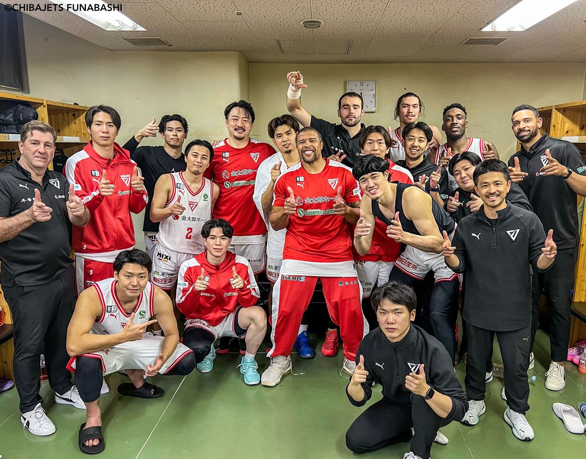 まるぽこぽこぽこ (@ZZoDZn1bP2wbJ1o) / Posts / X