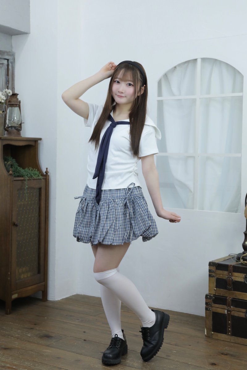 褒められるのって恥ずかしいね^_^あんちゃんのこと赤ちゃんと言って