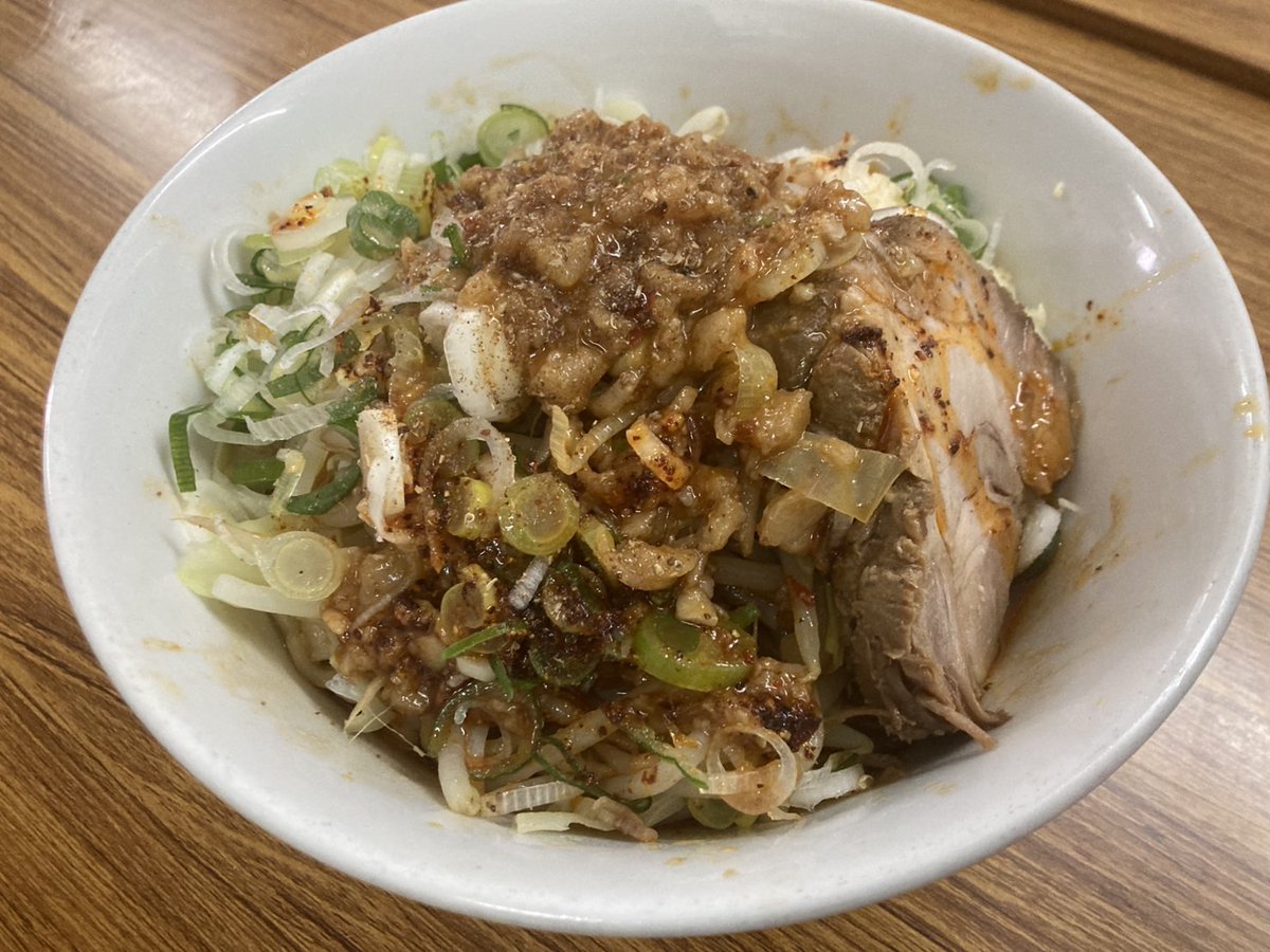 夢を語れ鳥栖総本店 (@topofywk) / Posts / X