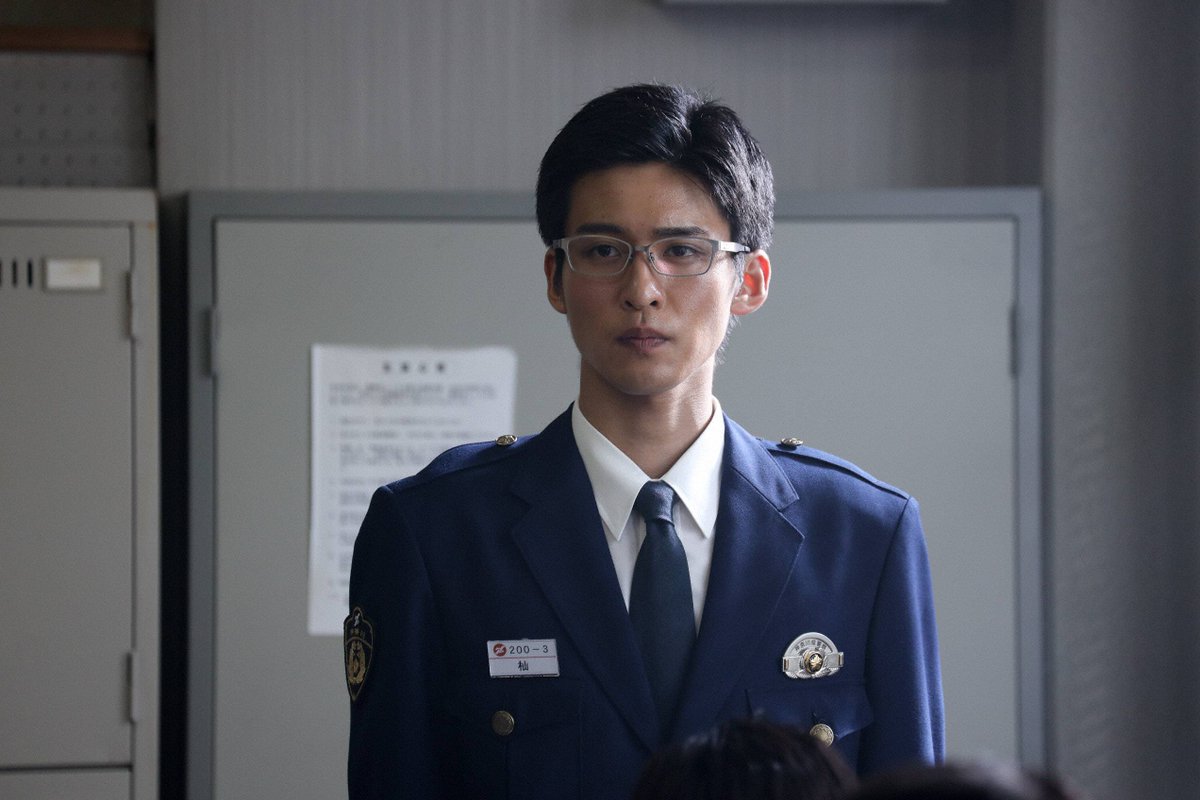 ひろちゃん (@0923_xx) / Posts / X