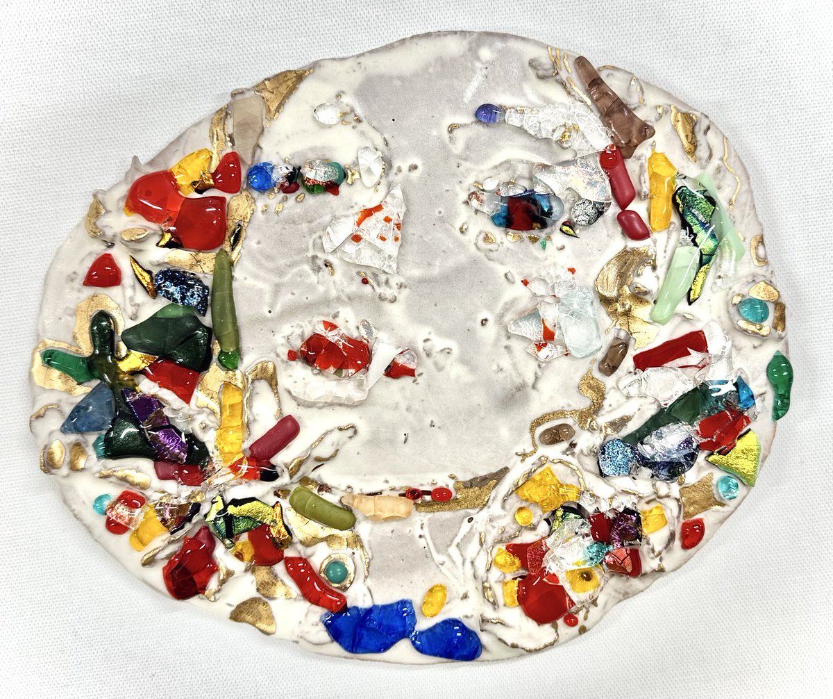 藤川さき Saki Fujikawa (@fjkw) / Posts / X