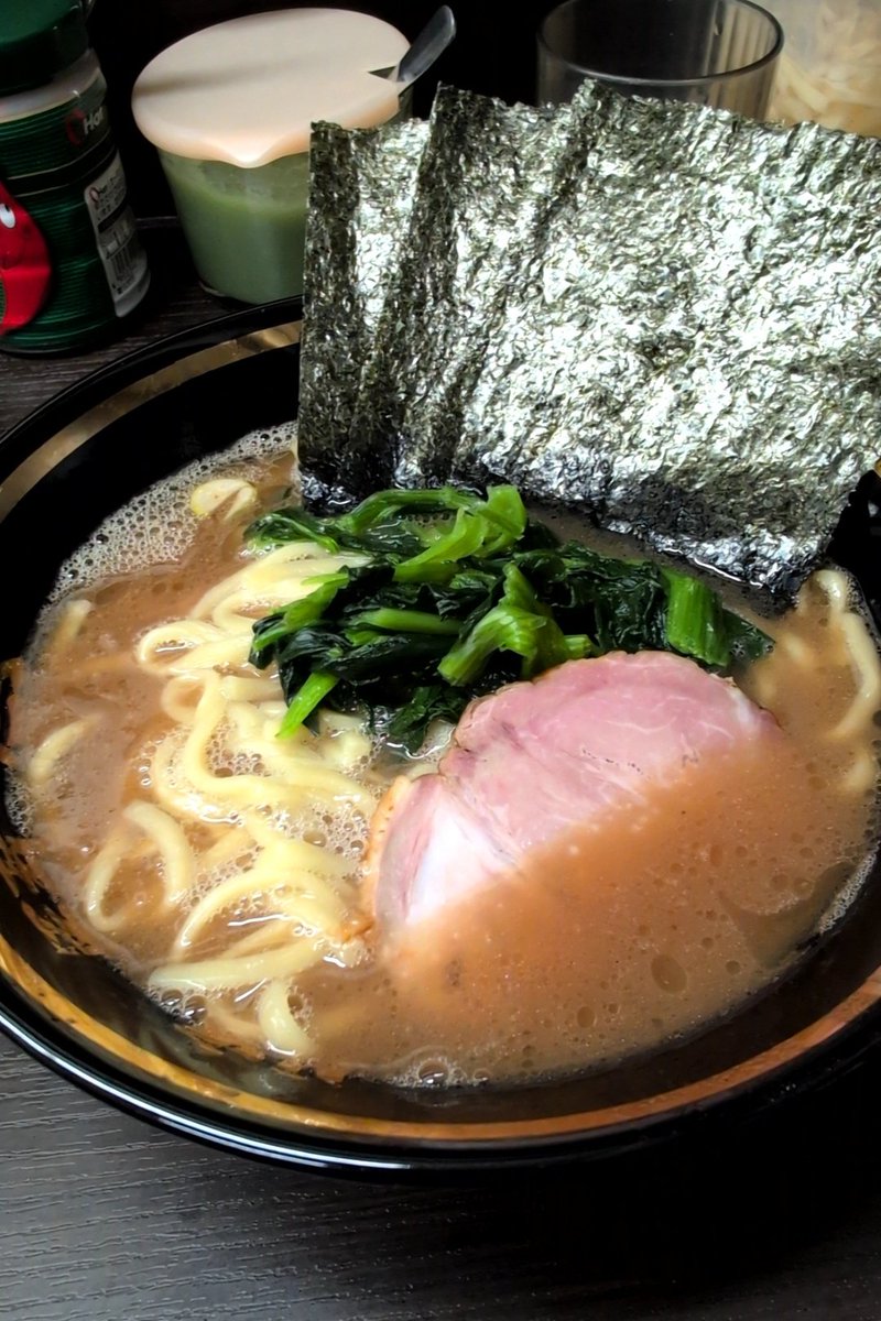 らーめんまん (@ramenmannnnnnnn) / Posts / X