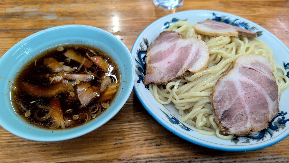 らーめんまん (@ramenmannnnnnnn) / Posts / X