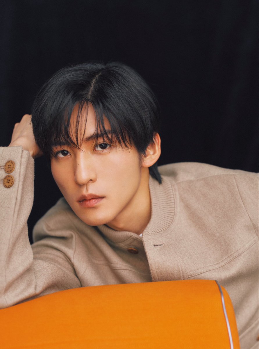 ひろちゃん (@0923_xx) / Posts / X