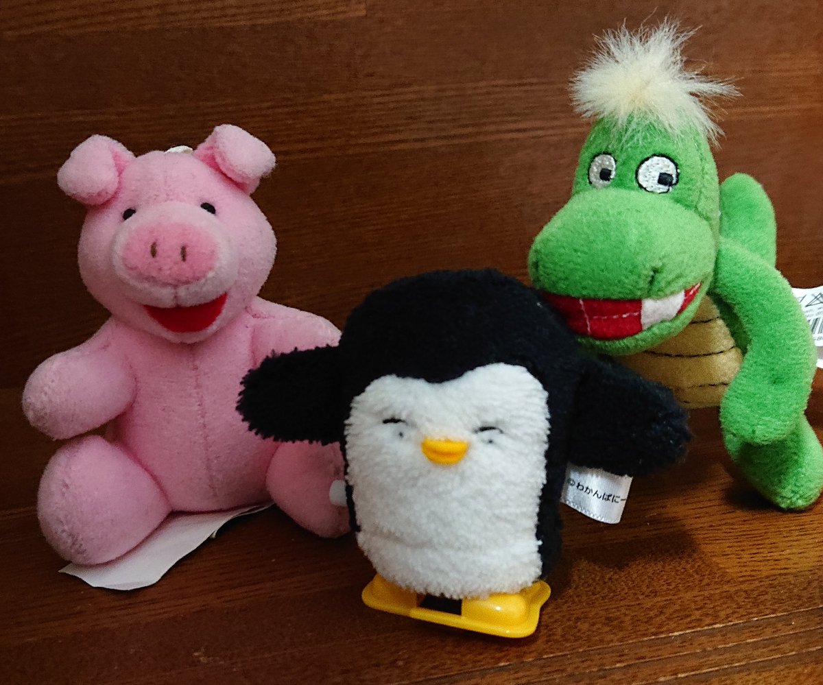 わかんぱにー☺︎ (@wkn8) / Posts / X