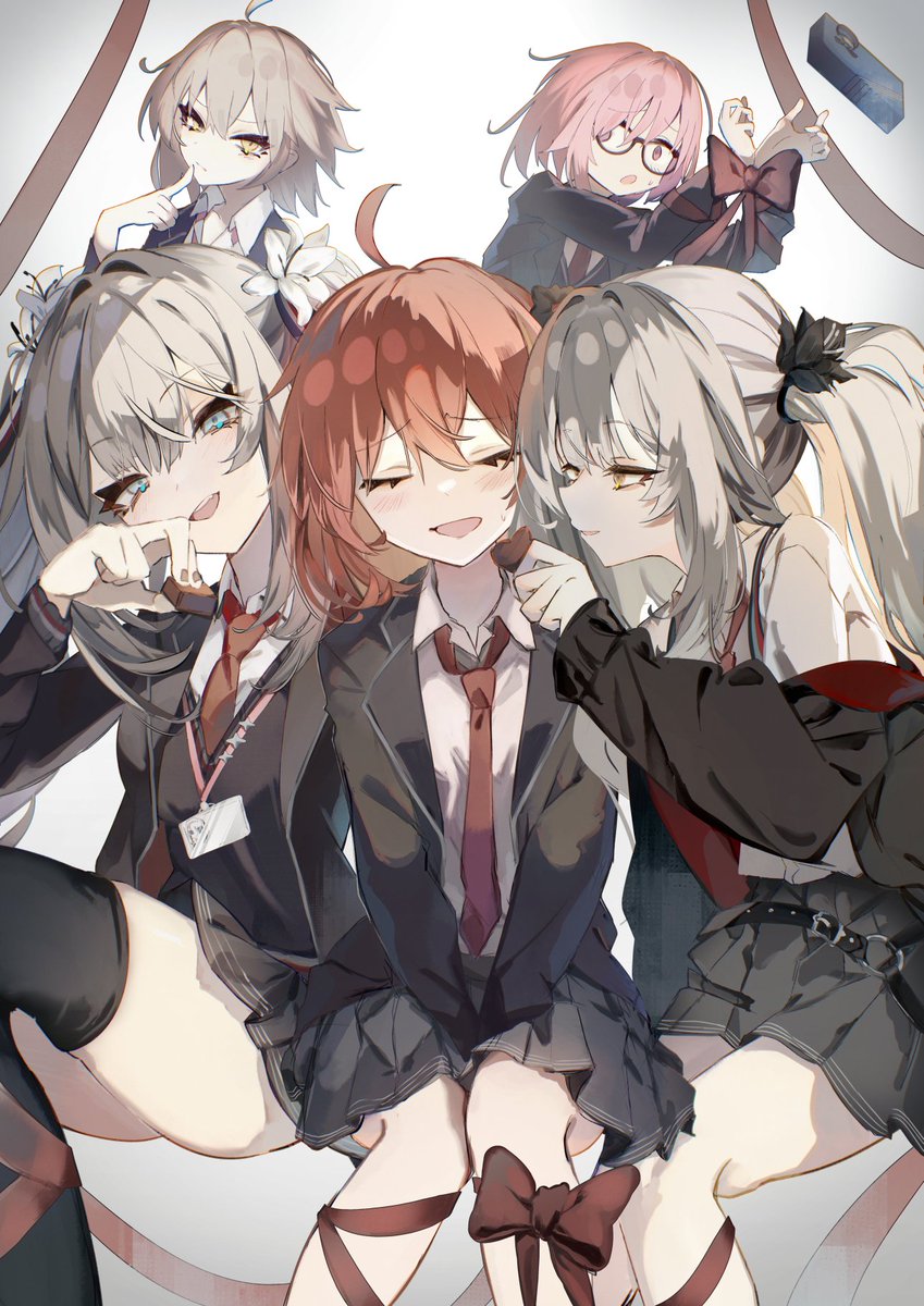 ふきや C107火曜23a (@fukiya13m116) / Posts / X