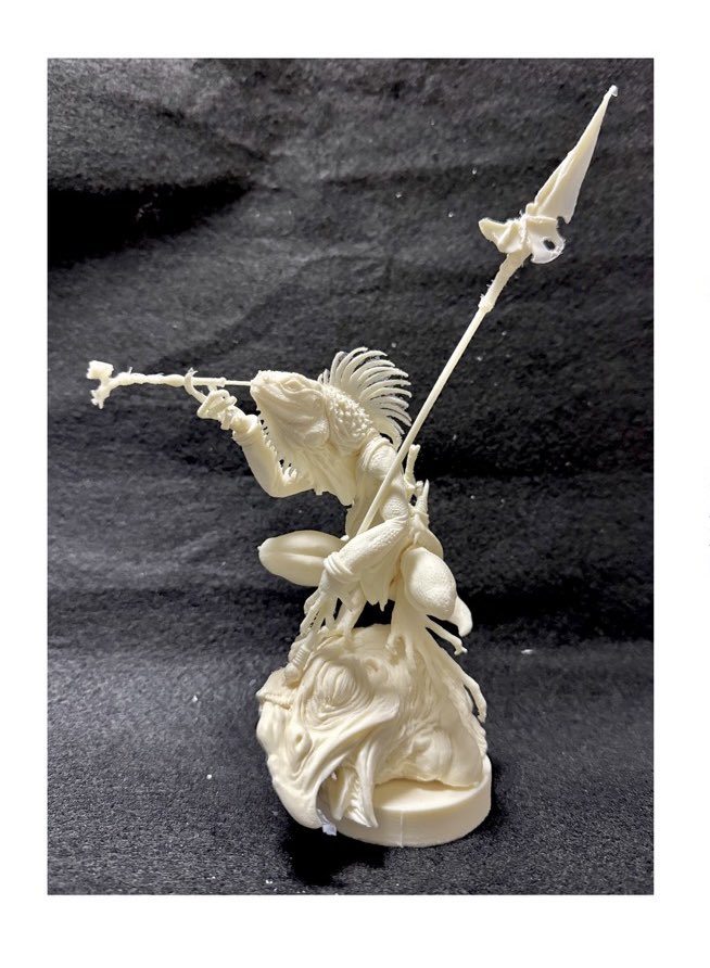 すぎゃす(SugimotoFrankDaichi) (@Comsai3Comsai) / Posts / X