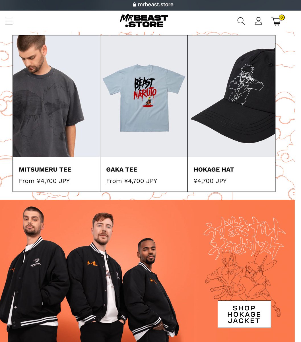 こんなラインナップ。 在庫なし！人気あるんだねぇ。