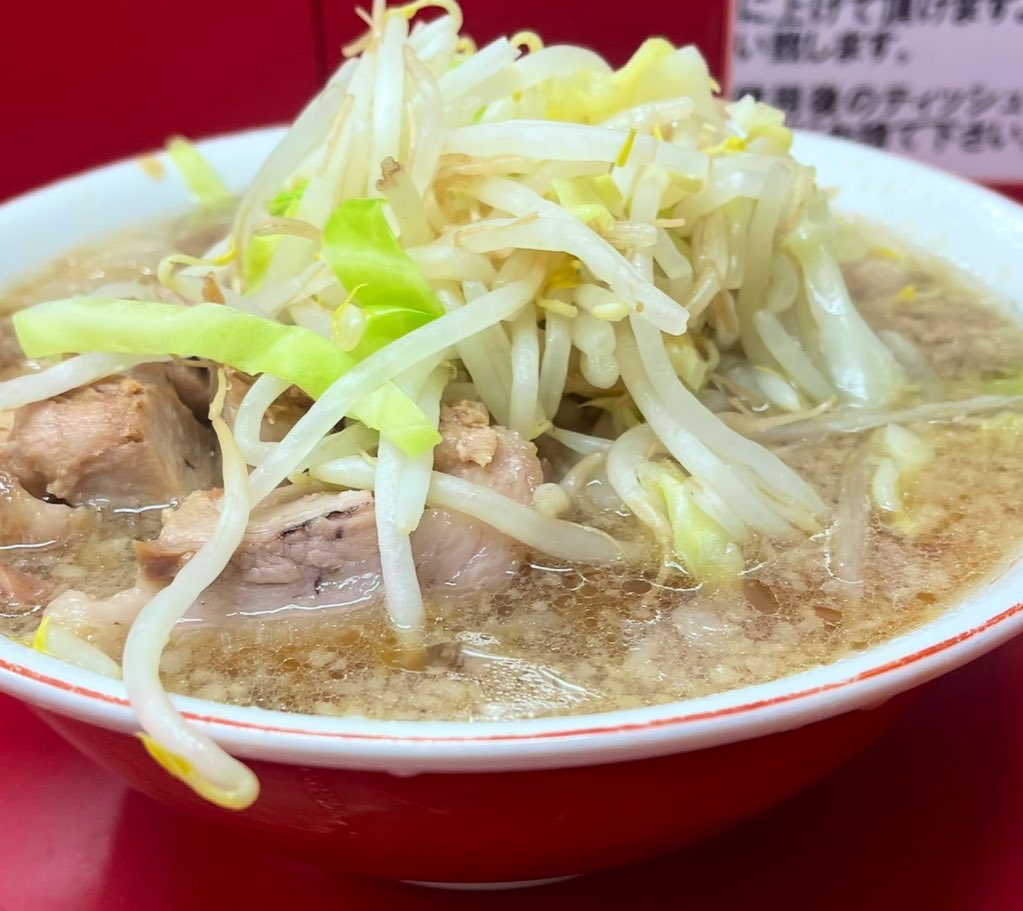 直系二郎大好きマン (YouTubeやってます (@delicious2626) / Posts / X