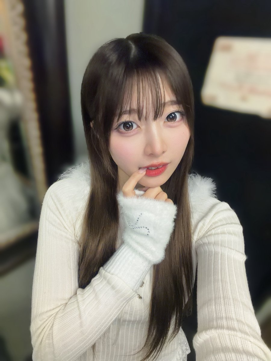 すず (@L2B_suzu) / Posts / X