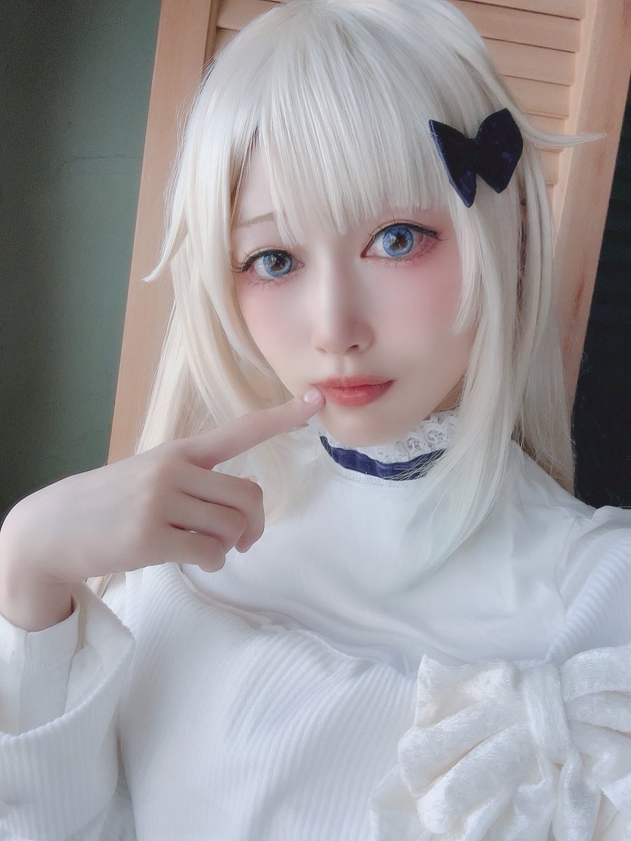 さくら🌸 (@sakura_273) / Posts / X