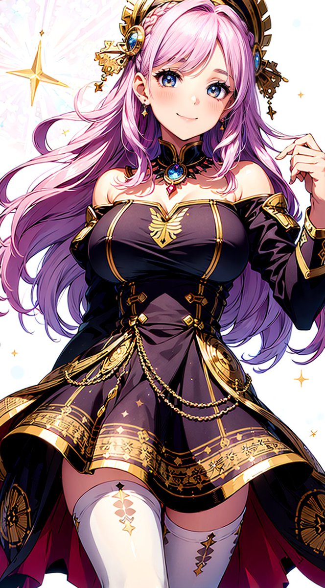 こんばんは！💞 今日も一日お疲れ様でした！ 素敵な夜になりますように