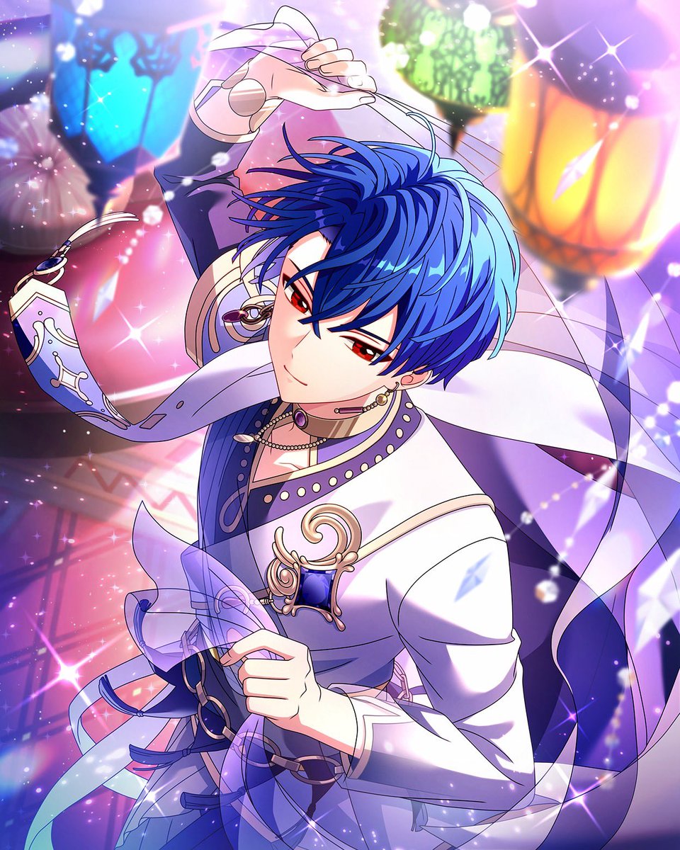 魔法使いの約束【まほやく】攻略Wiki@Gamerch (@mhyk_wiki) / Posts / X