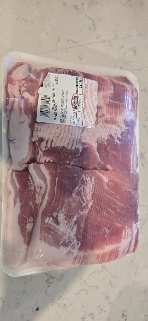 coco🇺🇸 (@cocointx) / Posts / X