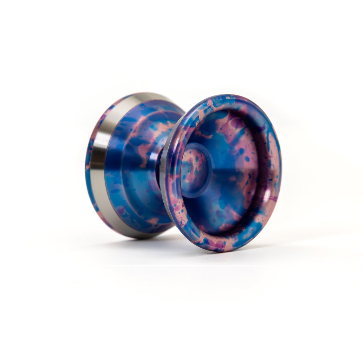 UNPRLD (@unprld) / Posts / X