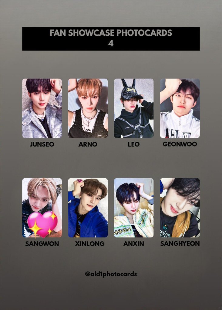 ALPHA DRIVE ONE ALD1 EUPHORIA トレカ 特典 交換 Applemusic