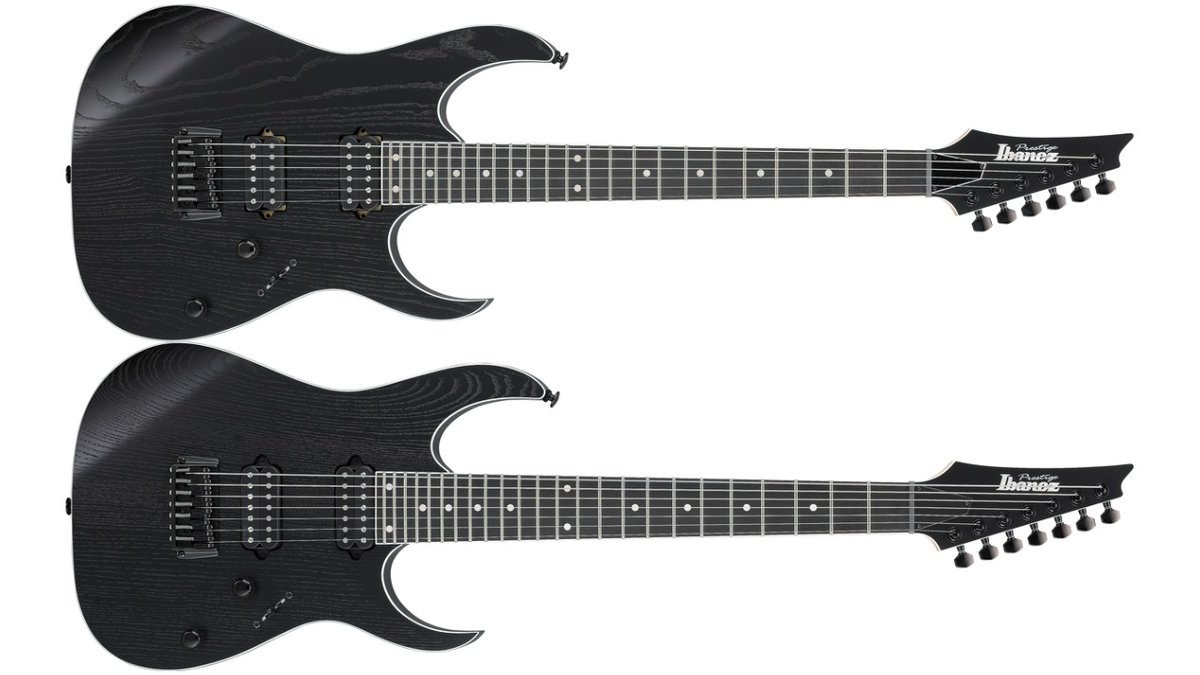 島村楽器商品担当 (@shima_md) / Posts / X