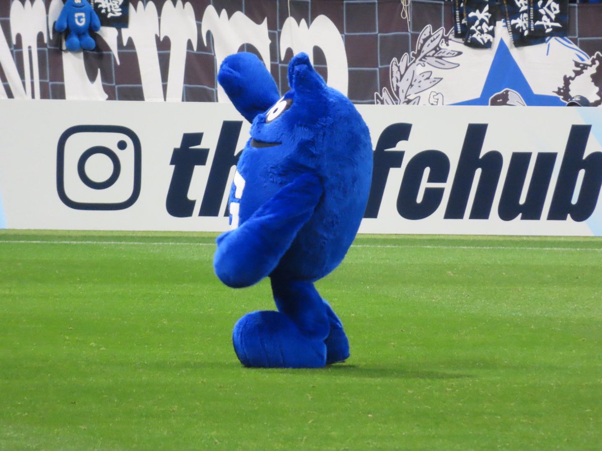 Post by ごいんきょ(えりおっと)🕊🦁 on X: モフレム〜