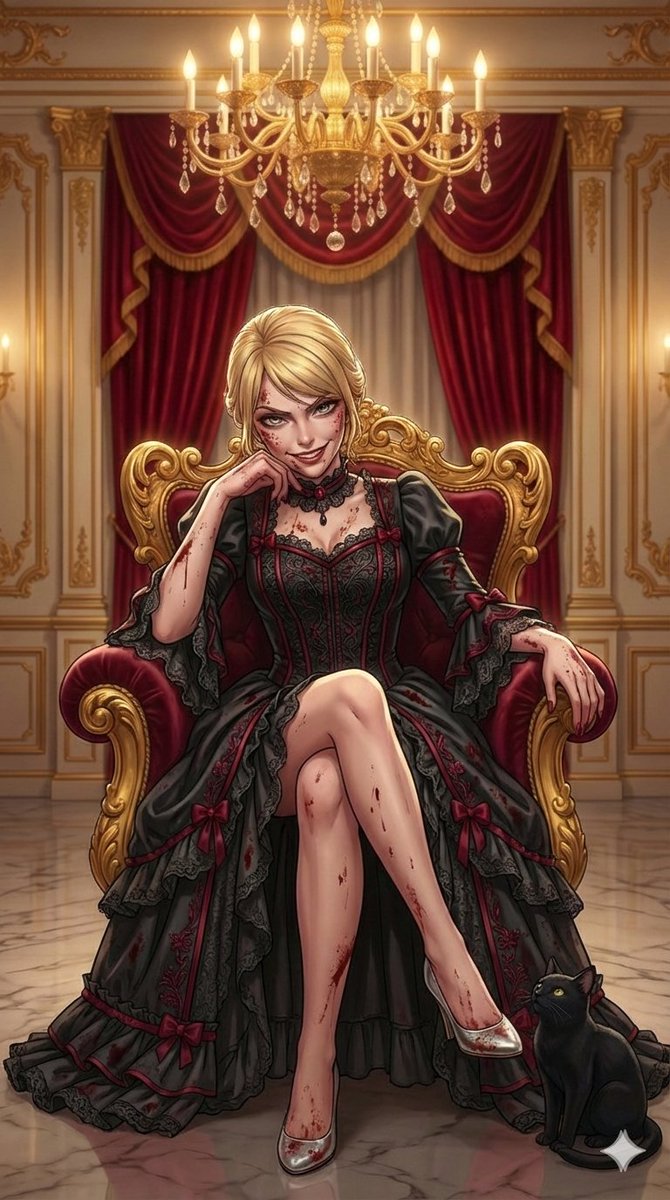 姉達からガラスの靴を奪い返したシンデレラ 無事に王子様と結婚も出来