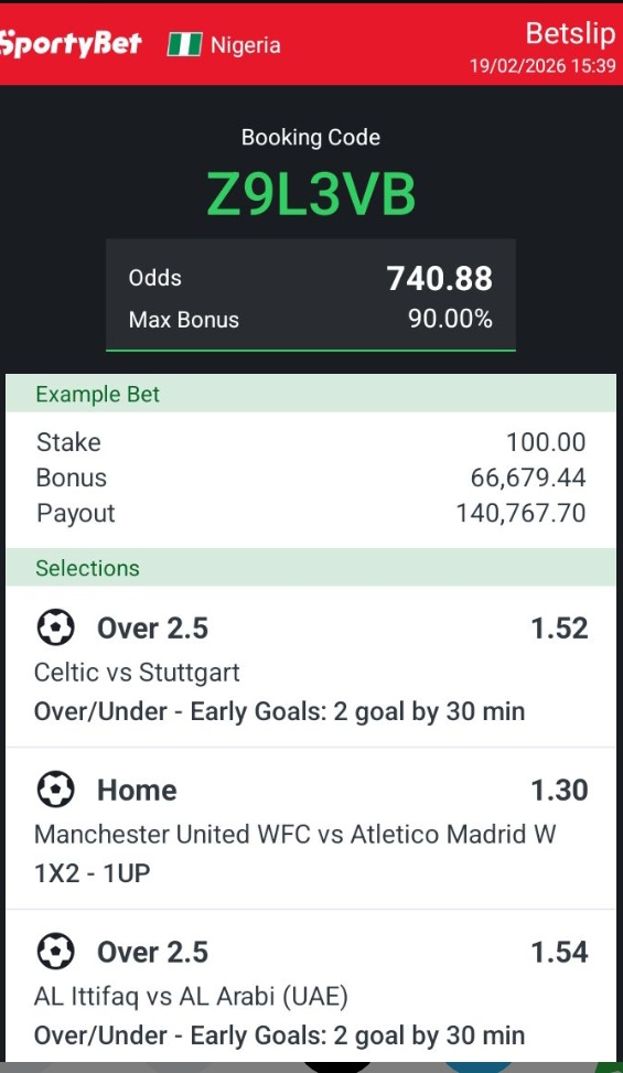 Post by Jackal on X: Z9L3VB