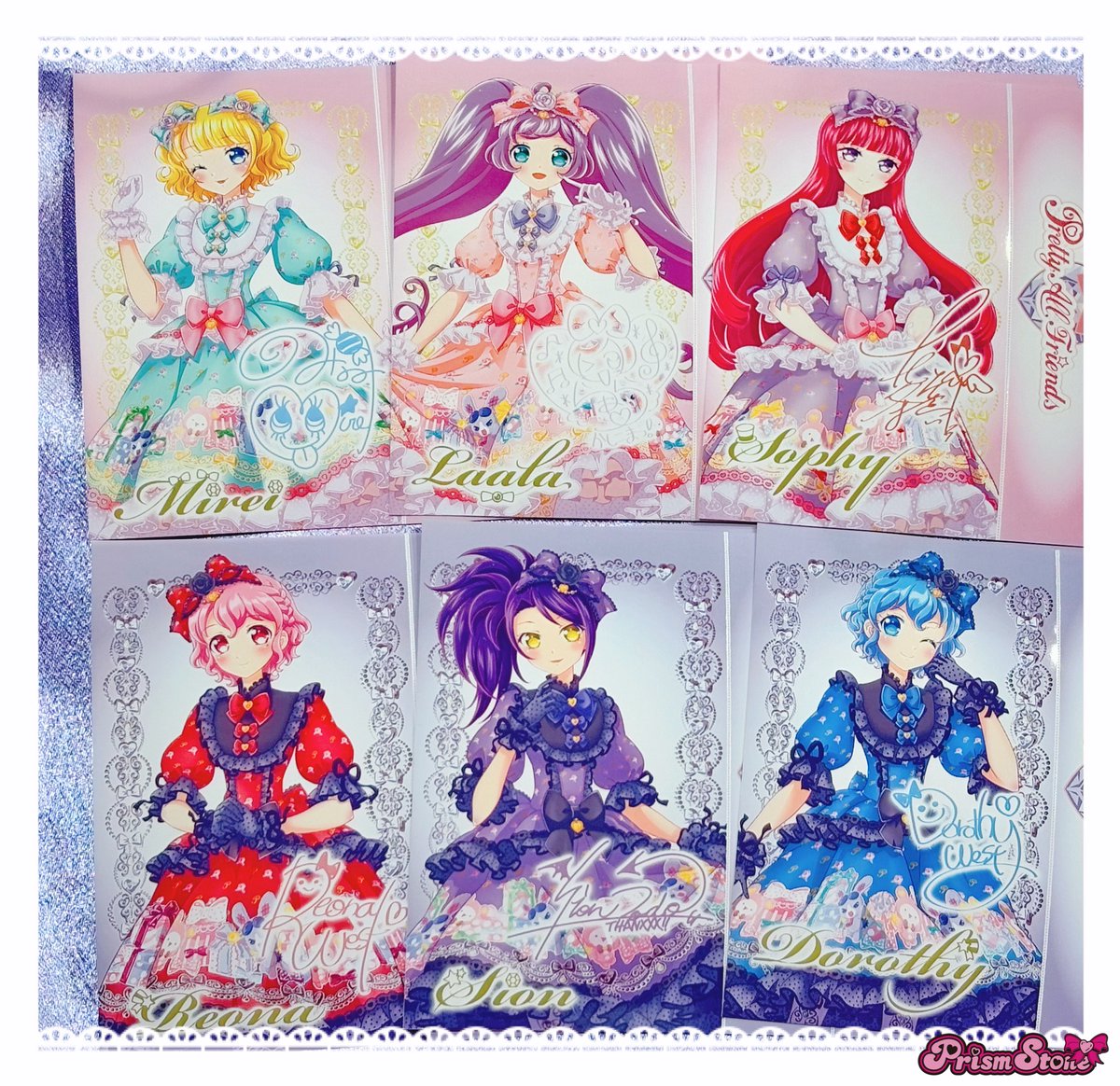 テツ姉ぇ】 プワ～ン🚃 ／ 📣 本日 2月20日（金）まで