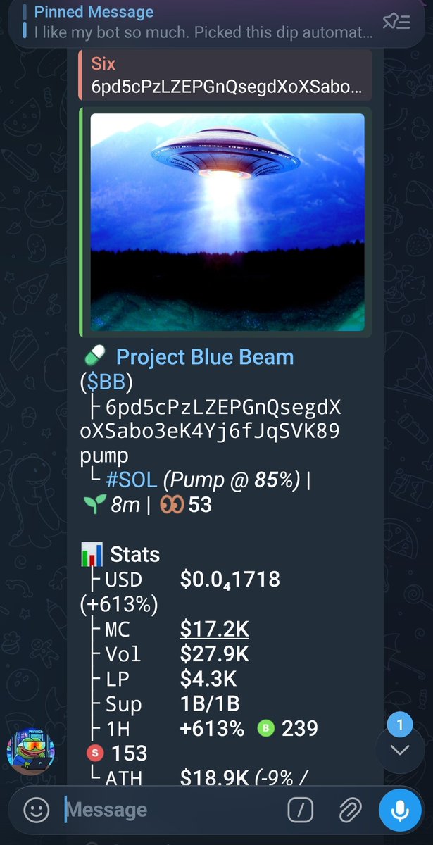 BB 6pd5cPzLZEPGnQsegdXoXSabo3eK4Yj6fJqSVK89pump