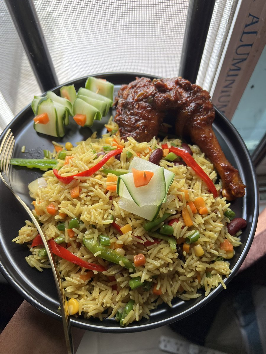 え？自分でこの写真撮りましたか？？