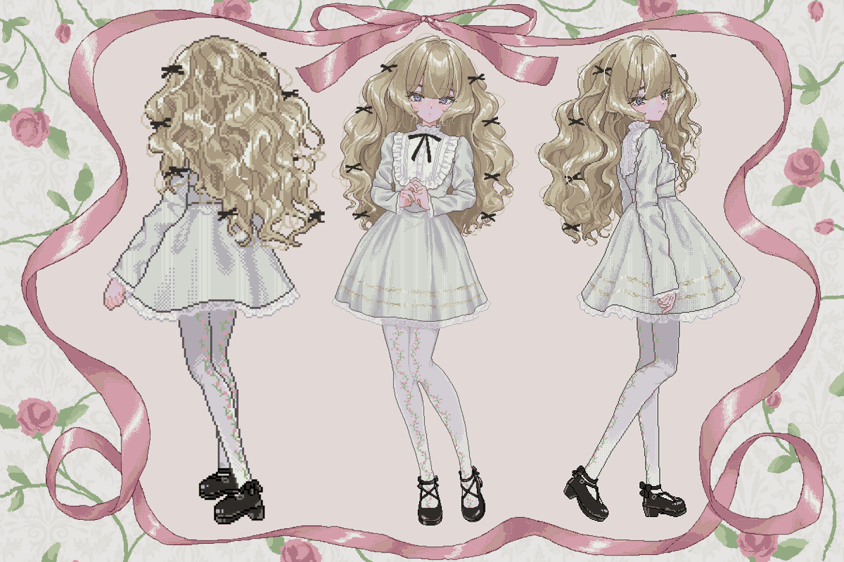 奥𝐤𝐨𝐡義 (@koh9083) / Posts / X