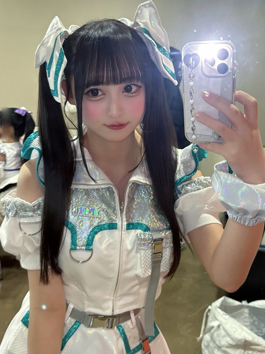 若葉のあ【iLiFE!】 (@iLiFE_wakaba) / Posts / X