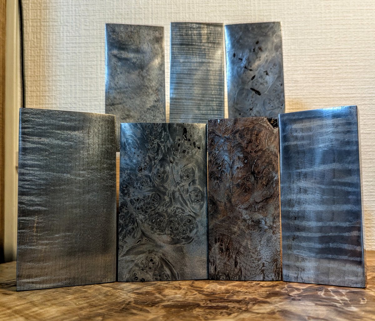 ⚝𓂂𓈒ᗰᗩᒪ&ᗰᗩᒪ𓈒𓂂⚝ (@malmaldog) / Posts / X