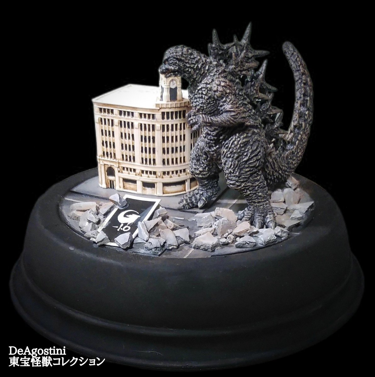 KOC-TOKYO AKIRA.IBARAKI (@KOC_TOKYO59) / Posts / X