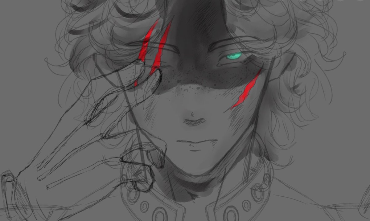 ゆーま (@yuuma_8390) / Posts / X