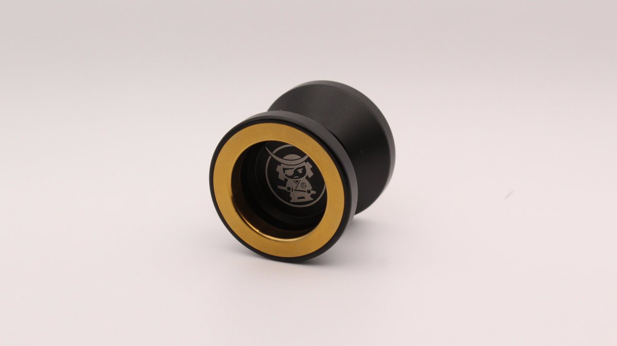 戦国ヨーヨー (@SengokuYoyos) / Posts / X