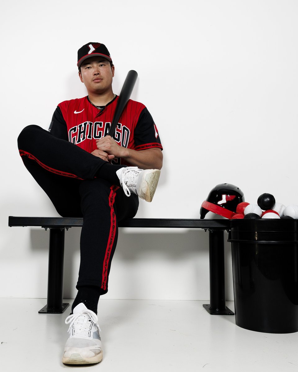 かっこいい😆👍