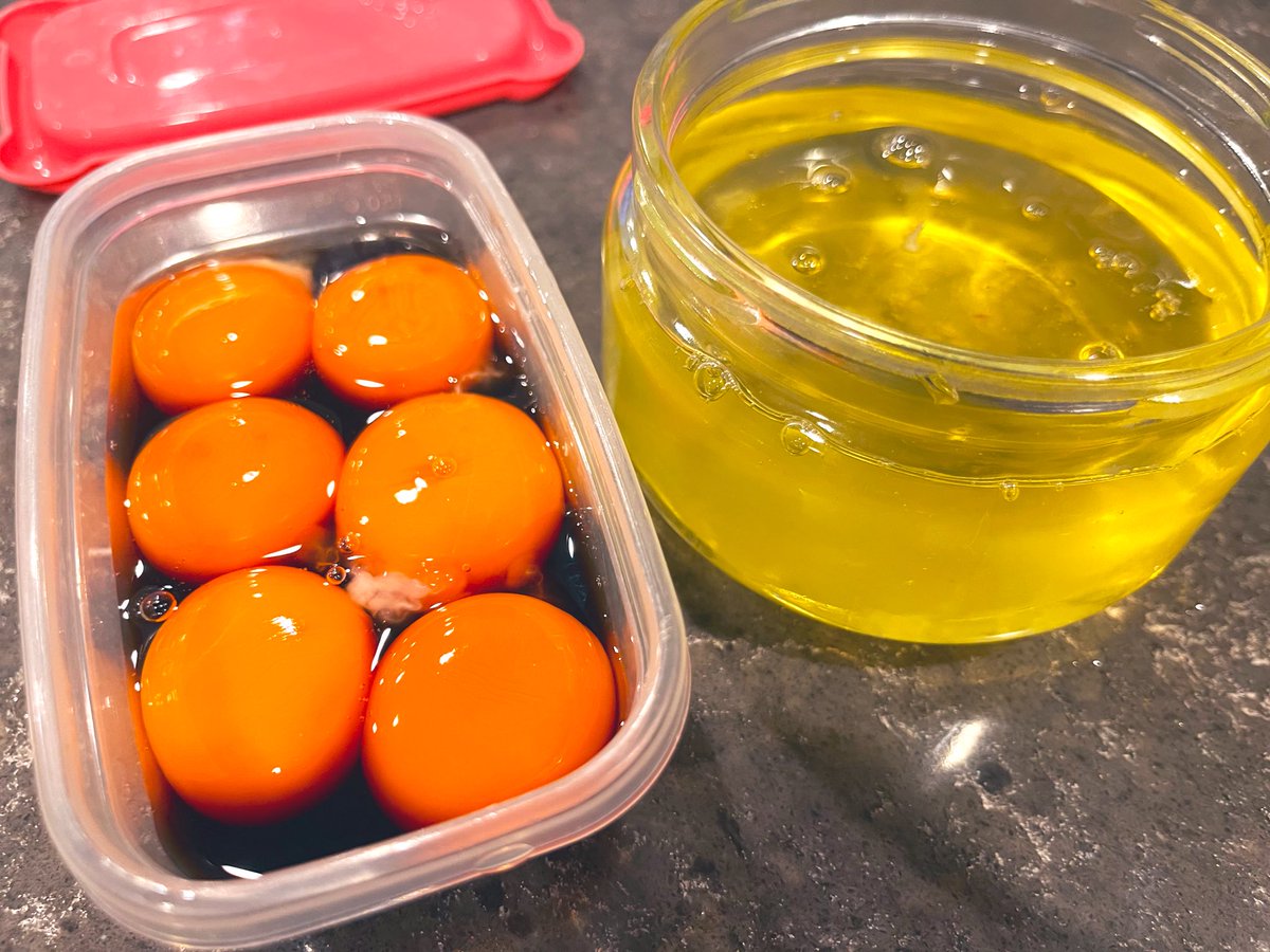 Post by Xたかお🥶 on X: オムレツスフレ