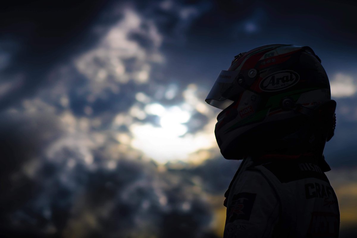 はるきち (@harukichi425) / Posts / X