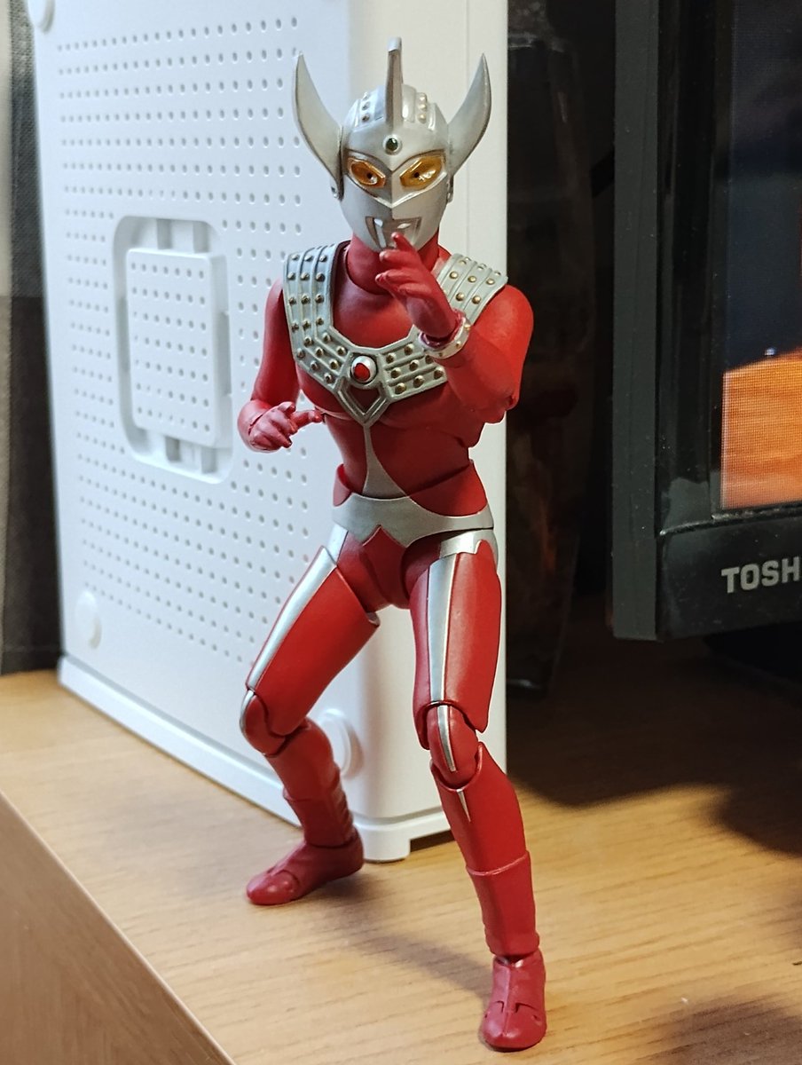 ふじゃん (@Fujaaaaan) / Posts / X