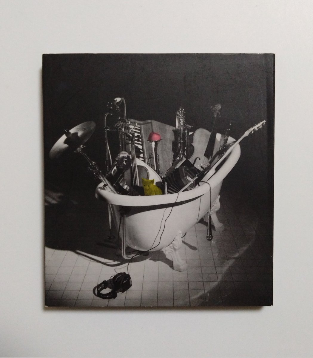 今日は椎名林檎×斎藤ネコの『平成風俗』が発売されて19周年です