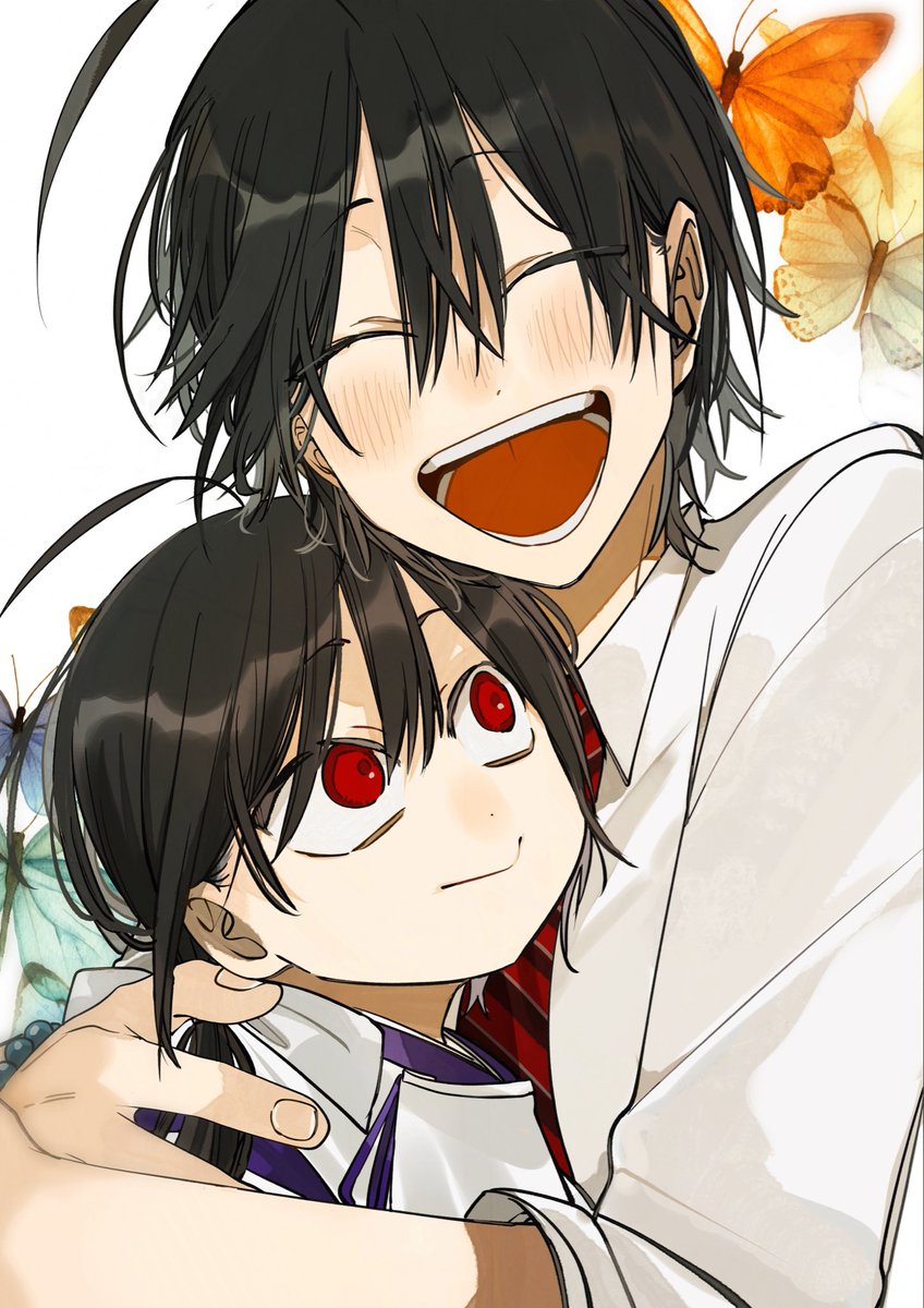 田中まい◎妖はじ (@tanamai78) / Posts / X