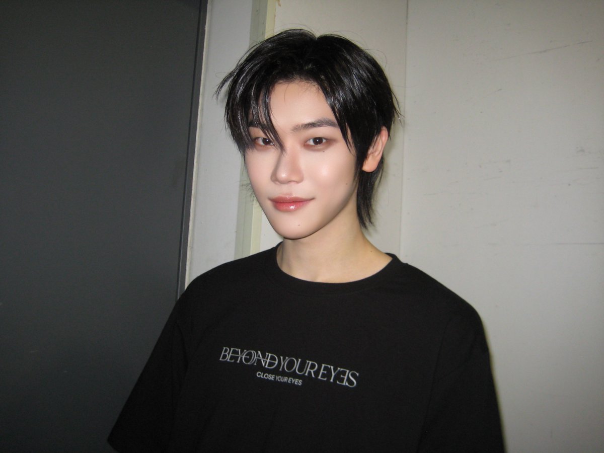 CLOSEYOUREYES JP (@CYE_JPOFFICIAL) / Posts / X