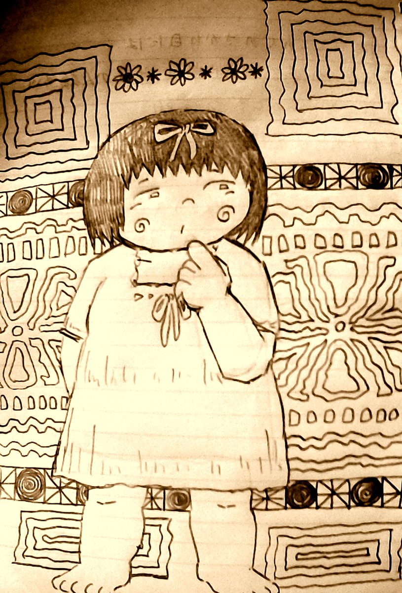 夜野ムクロジ (@yoru_meisou) / Posts / X