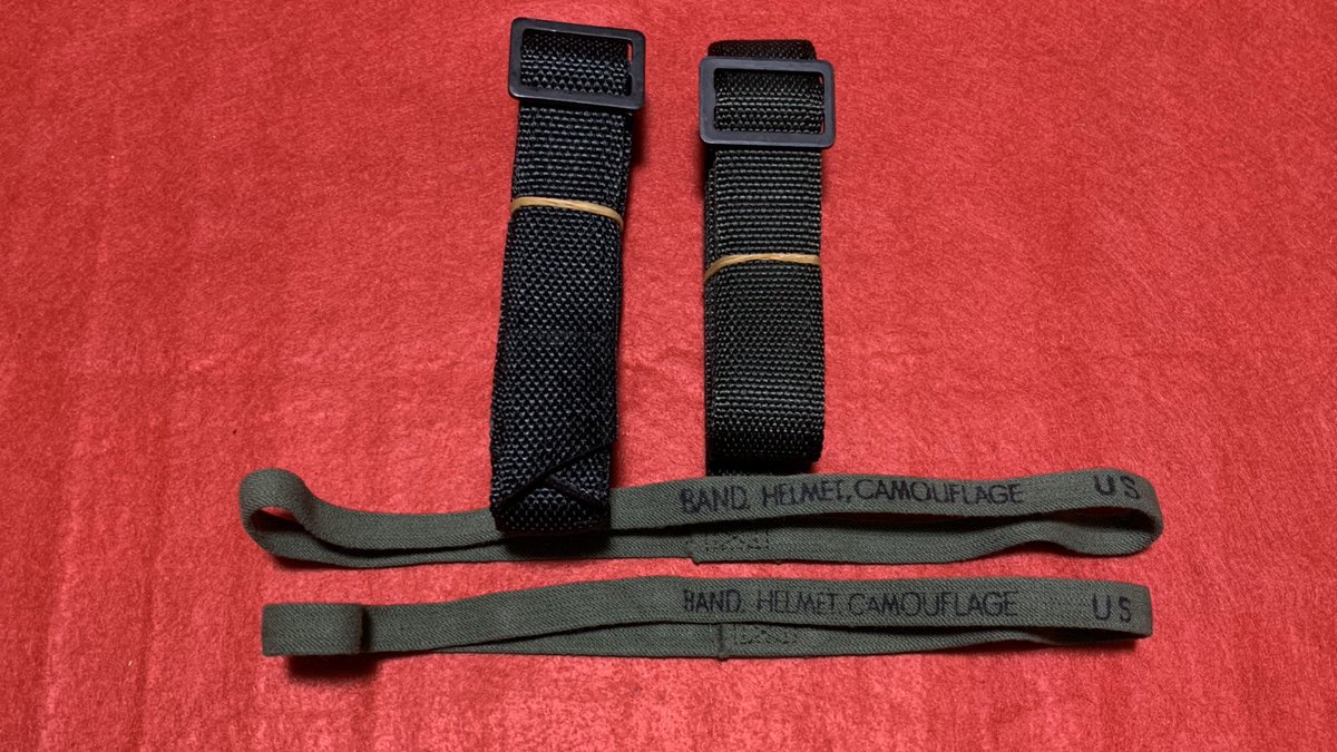 下川 (@simokawa4693) / Posts / X