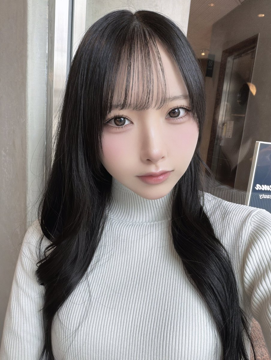 李縷さき【Mirror,Mirror】 (@MM____saki) / Posts / X