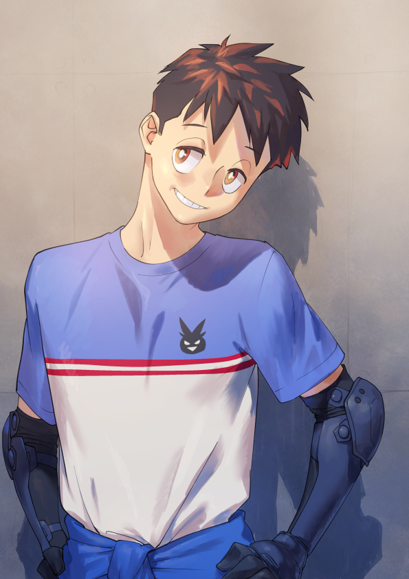 カエデ (@Kaedecchi0819) / Posts / X