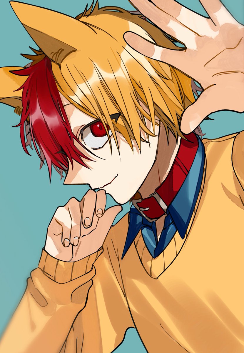 ゆの (@yy24236216) / Posts / X