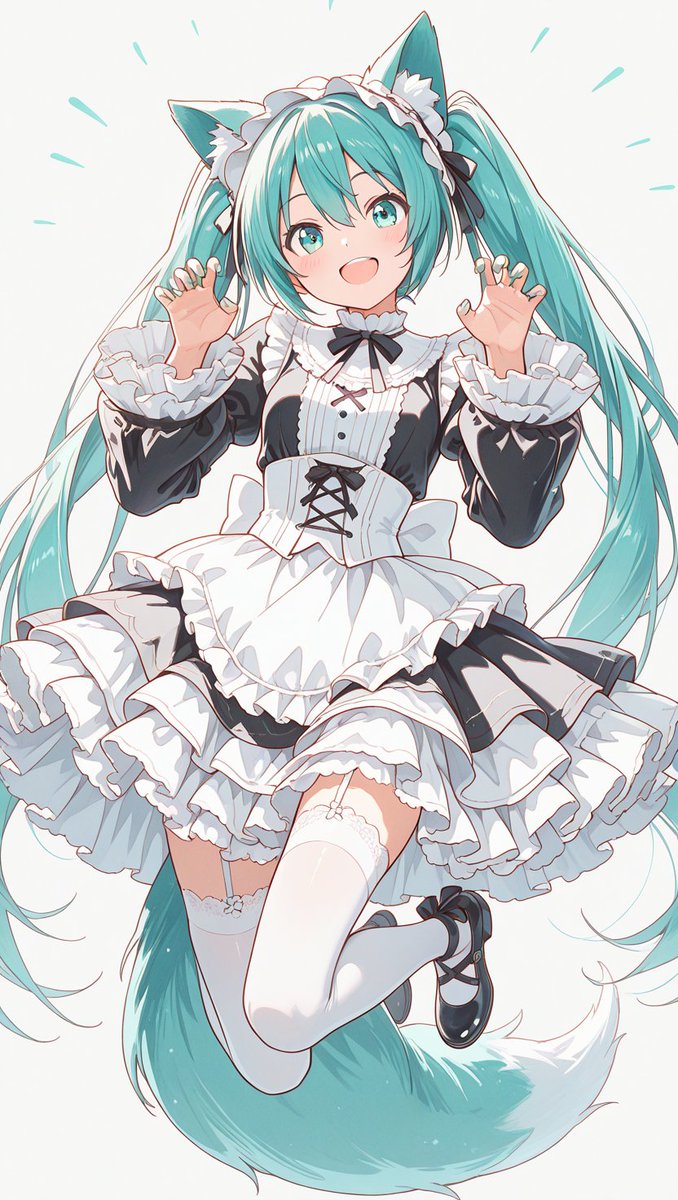 フォロワー様達成記念 ‹‹⸜(*ˊᵕˋ* )⸝››<ʓ<ʓ