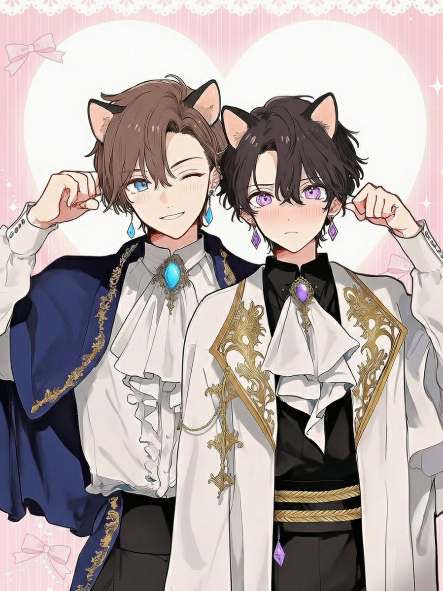 もにもに子 (@monimoniko_0501) / Posts / X