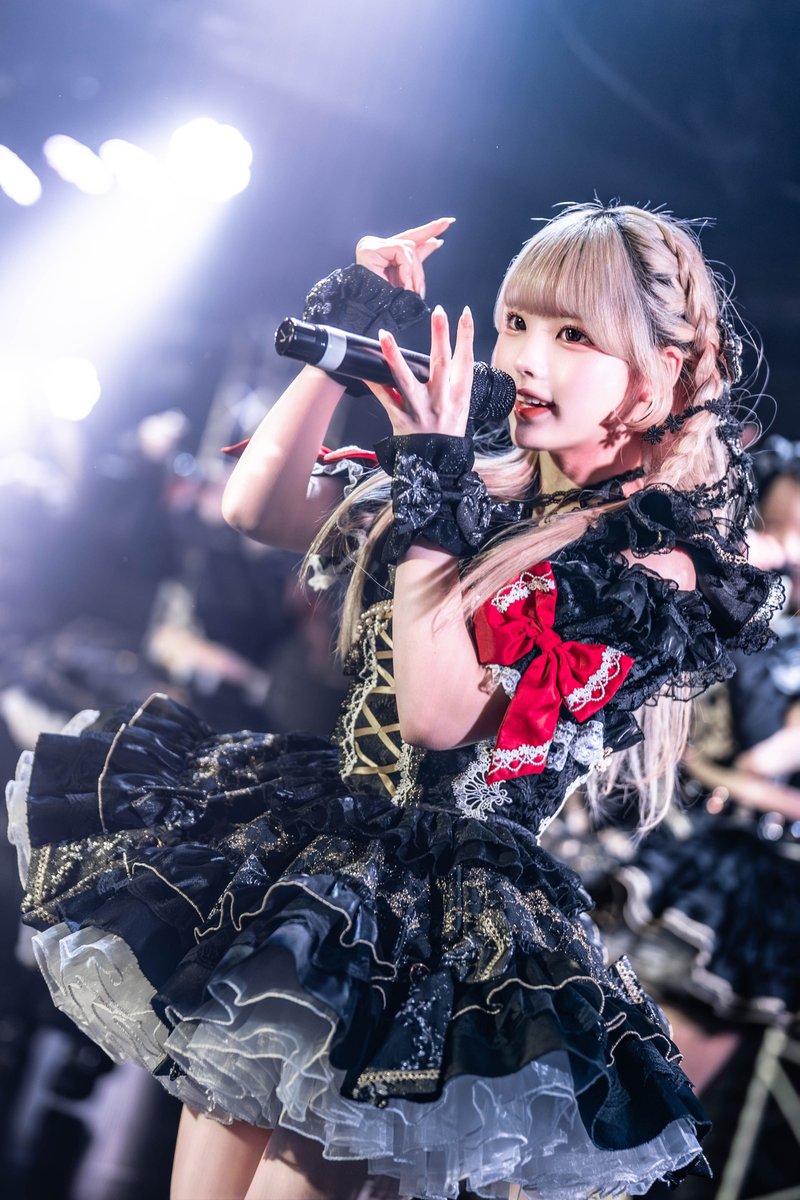 うっちー📸 (@ucchiy1225) / Posts / X